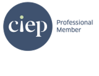 Link to the Chartered Institute of Editing and Proofreading